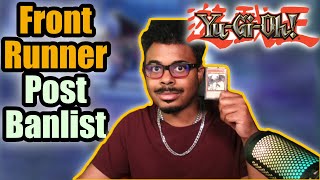 NEW BEST DECK! *post banlist*  Yubel Unchained Fiendsmith Profile and Combo!