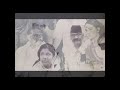 tarana raag malkauns ustad bade ghulam ali khan