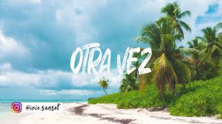 [FREE FOR PROFIT] Bachata / Latin Type Beat  - \