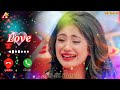 Bewafa tune tune Pyar Me Badnaam Kar Dala Bhojpuri new song DJ status Bhojpuri status bhojpuri tone