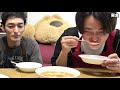 トッポギの作り方1mmも知らない男たちが想像だけで作ってみた【草なぎ剛さん】