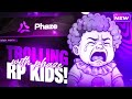 Bypassing FiveGuard Anti-Cheat – redENGINE x Phaze (FiveM) | Recovery Kings