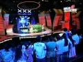 Prince Dance Group   India s Got Talent   The Best Show