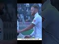 Babar Appreciate #BenStokes After Famous Win #Pakistan vs #England #SportsCentral #Shorts #PCB MY2L