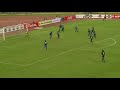 SUPEREAGLES LESOTHO mp4 Highlight(My showreel