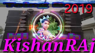 Mix by DJ Kishan Raj hi tech basti.in Bhojpuri superhit