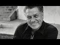 mafia boss reveals how jimmy hoffa disappeared