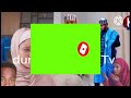 tirkashi rikici ya balli tsakani mai nasara da dr asiya ayanzu ansaki dr asiya maryam tana farin c