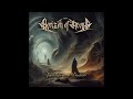 Horizon of Aeons - Timeless Forms of Desolation (Full Album)