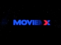 Moviemax, Walden Media (2013/2007)