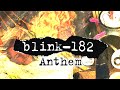 Anthem (Insomniac Mix)