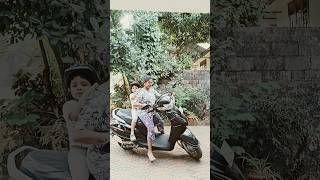 അയ്യോ കൊല്ലല്ലേ#subscribe #ytshorts #viral #tomandjerry #subscribe#reelsindia#reels #shorts#trending