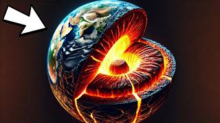 15 Astonishing Facts About the Earth's Core