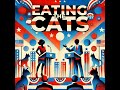 eating the cats donald trump remix