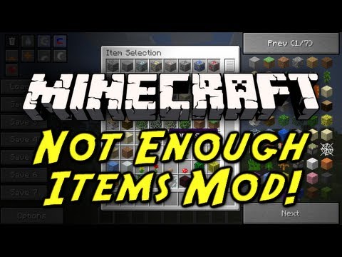 Not Enough Items Mod 1 12 2 1 11 2 Too Many Items Recipe Book Not Enough Items Mod 1 12 2 1 11 2 Too Many Items Recipe Book