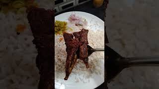 ഇന്നത്തെ lunch#shortvideo #lunch #food #lunchtimetoday #viralshort