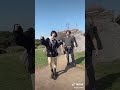 2人とも可愛いww（おまけ）【ひろゆき】【あのちゃん】 #shorts #tiktok