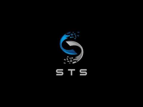 Sts Media Live Stream Youtube