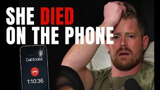 The Most Heartbreaking Story I’ve Ever Heard | James Dykes Interview