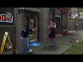 Bully (PS4) - Jimmy vs Bethany Jones