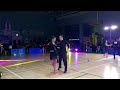 룸바프로암대회 라틴댄스 댄스스포츠 김용김문정댄스라이프 프로라틴선수전상우샘 proam latin rumba dancesport