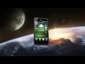 tesco mobile pay monthly contract smartphones tv ad