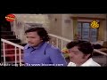 makkala bhagya kannada movie dialogue scene makkala baghya