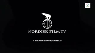 2waytraffic/ Nordisk Film TV (2009)