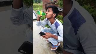 दम है तो हंसी रोक के दिखाओ  🤣__#newcomedy__#shortsviral__ #manimeraj😁😂  #shortsfeed __#shorts😁😁