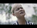 syinen kastilong itu dulu official music video