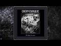 Dionysiaque — La tourbe des rêves (2026) (Full Album)