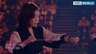 One Last Time - Kim Moonjeong & Oak Joohyun [You Heeyul's Sketchbook] | KBS WORLD TV 220603