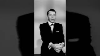 Celebrate the month of love with this heartwarming performance by Sinatra and @PeggyLeeofficial