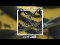 Post Malone - Rockstar Feat. 21 Savage (Bass Boosted)