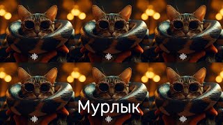 MIMIHAHALALA – Клык Мурлык Кирдык [Official Music Video]