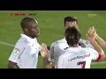 Telekom Sport - Rezumat Clinceni - CFR Cluj 1-4