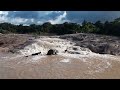 dudhia baruni a beautiful picnic place of mayurbhanj odisha amazingmayurbhanj incredibleodisha