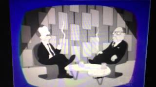 The Simpsons - Classic Krusty