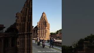 Jodhpur city vlog Mandor Gadan 😎😍👌👌 #cover #jodhpurs #travel #beautiful