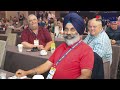 2022 ufcw canada national council convention