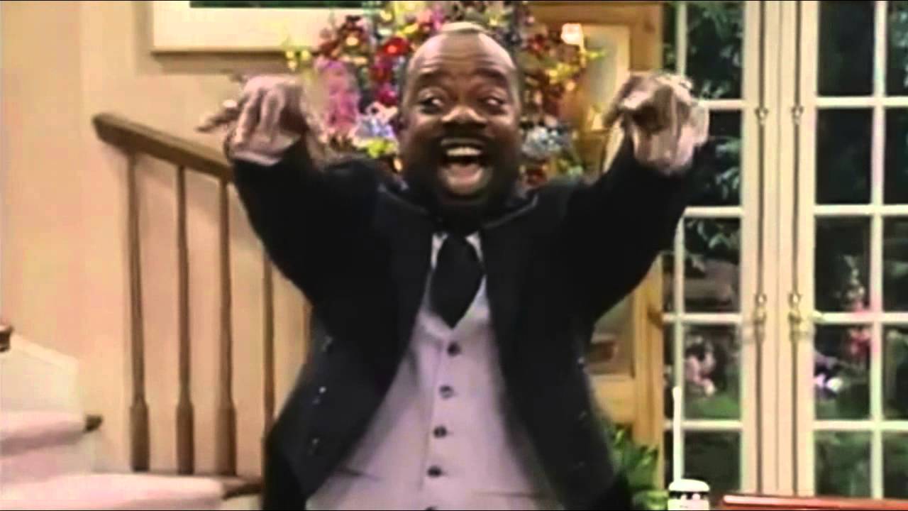 Dance Puppets Dance Youtube