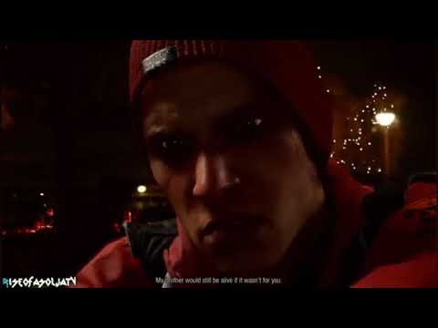 Fallout 76 Know Your Meme