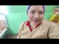 mera last video..... indian vlogger kritika