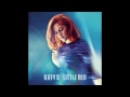 katy b featuring jessie ware aaliyah hq