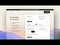 Insights From A Recent Webflow Project