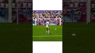 I Missed this Penalty in FIFA 23! TT