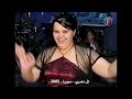 sargon u0026 ferial s wedding tel nasri syria 2005 عرس فريال و سركون سوريا تل نصري