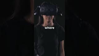 YOU WON'T BELIEVE What's Coming Next: The Mind-Blowing Future of Metaverse!#metaverse #youtubeshorts