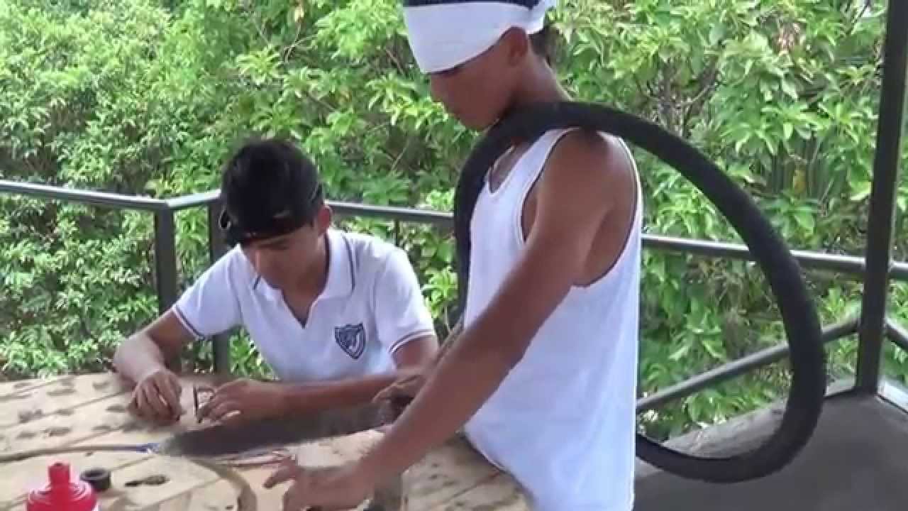 Funny Kidnapping Youtube