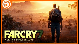 Far Cry 7: Worldwide Gameplay Reveal [HD]